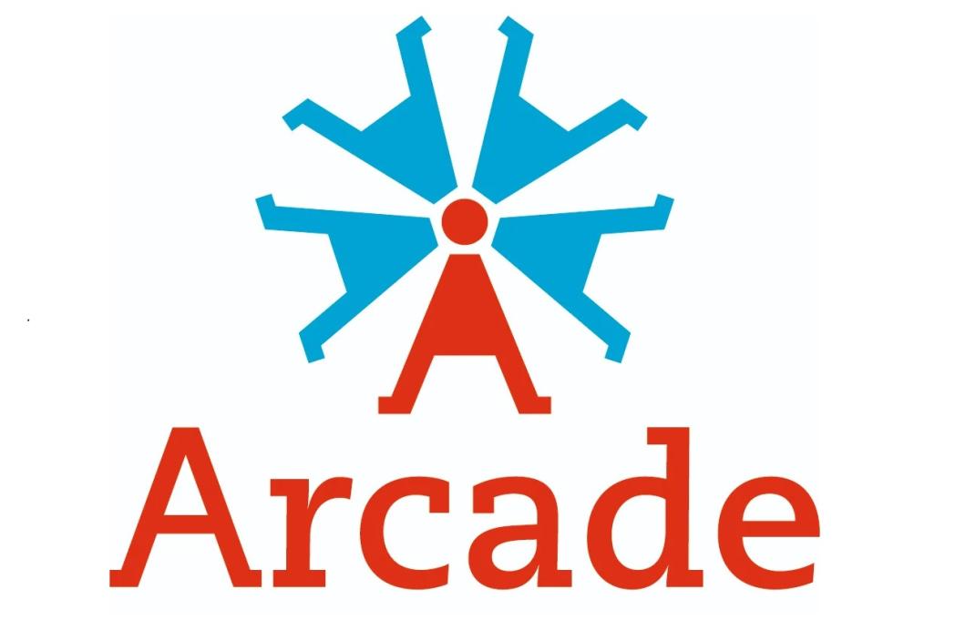 Anneke Knol gestart als voorzitter Raad van Commissarissen Arcade