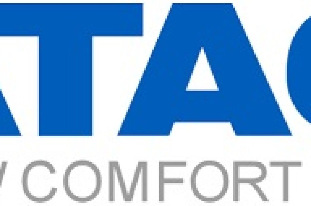 ATAG CV-ketels door KIWA gecertificeerd voor 30% bijmenging waterstof