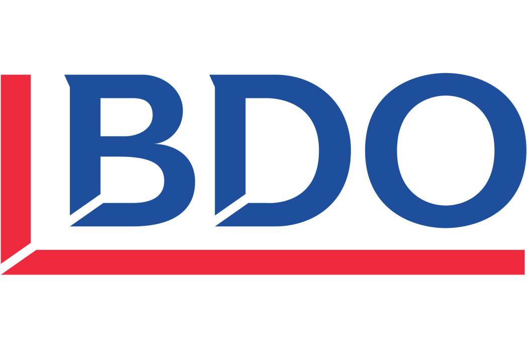 BDO Actualiteitendagen Woningcorporaties - oktober 2025