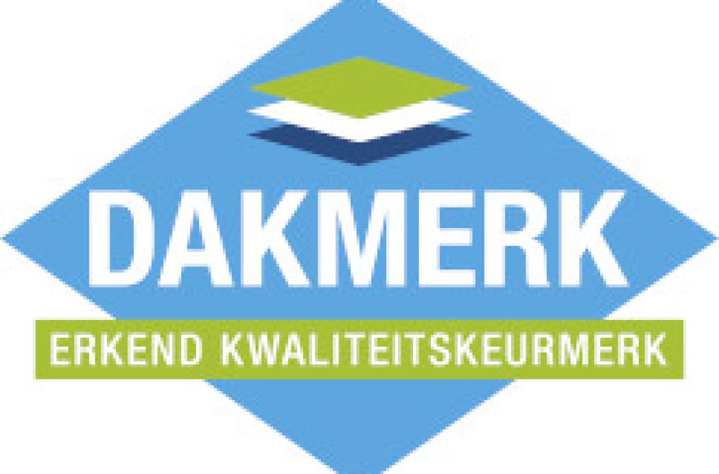 Het multifunctionele dak