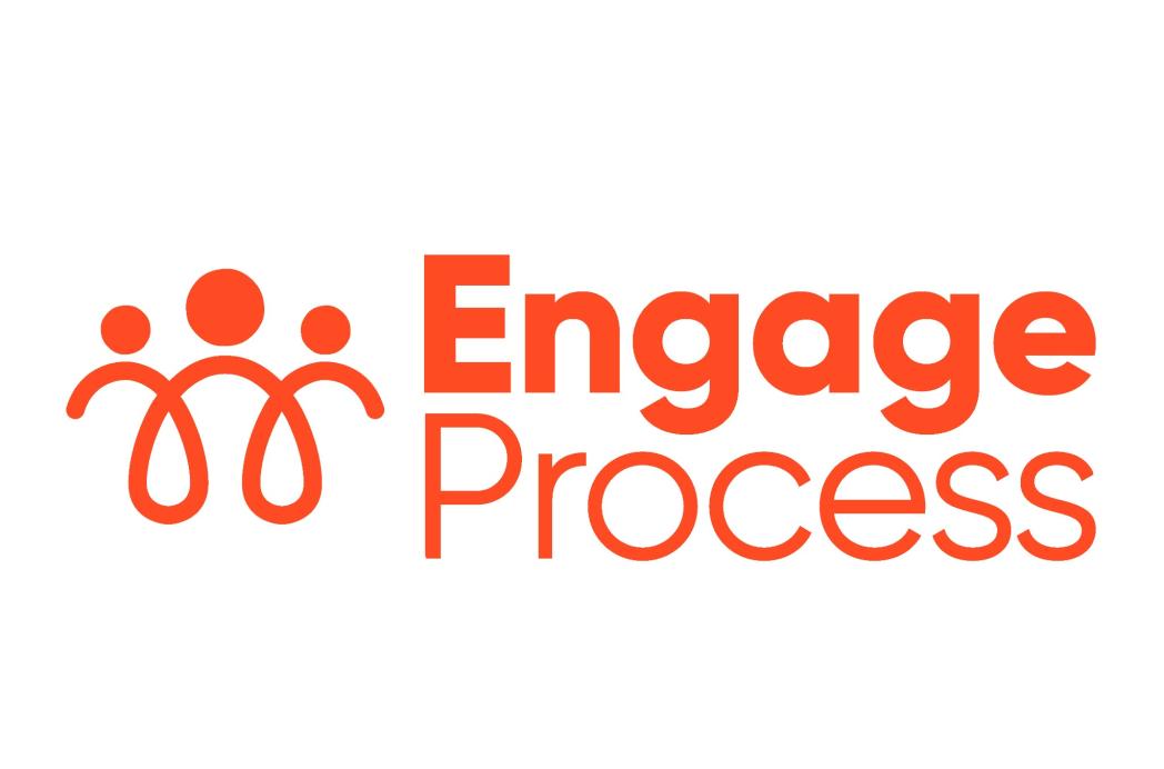 Engage Process event: Voorbeeldprocessen op basis van CORA
