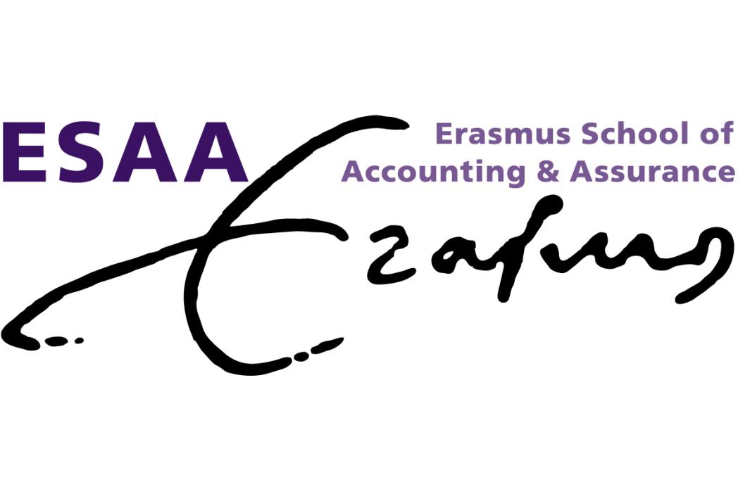 ESAA Erasmus Executive Programs voor Woningcorporaties