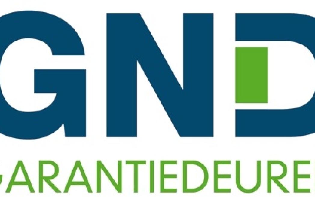 Een 54 mm dikke deur: klein verschil, groot resultaat