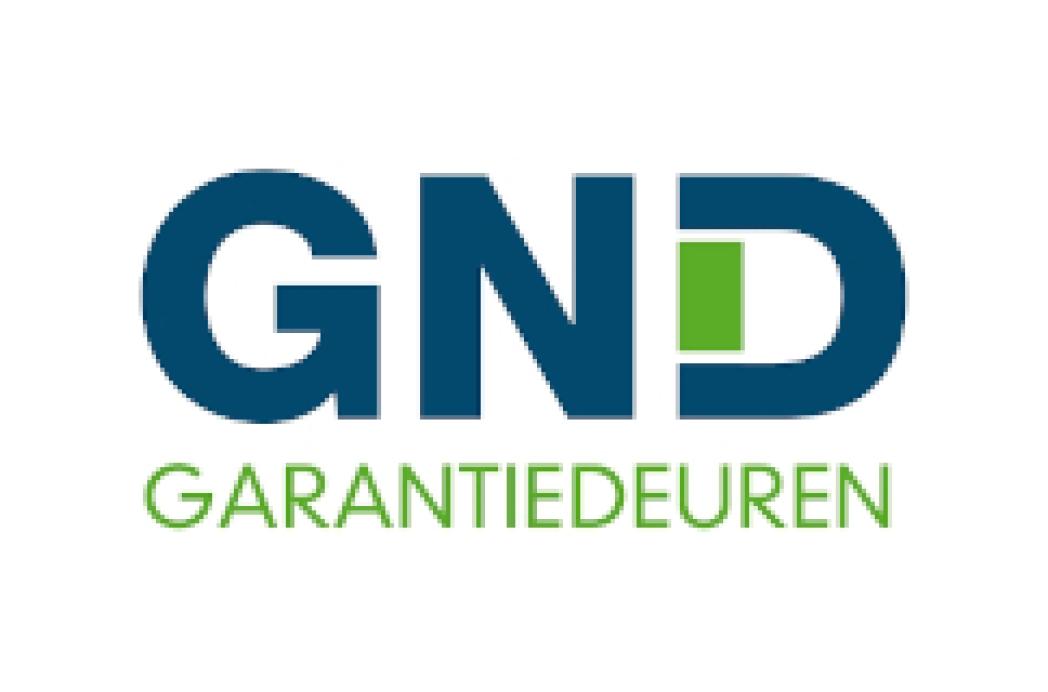 Zorgeloos woningen verduurzamen met een 54mm deur!