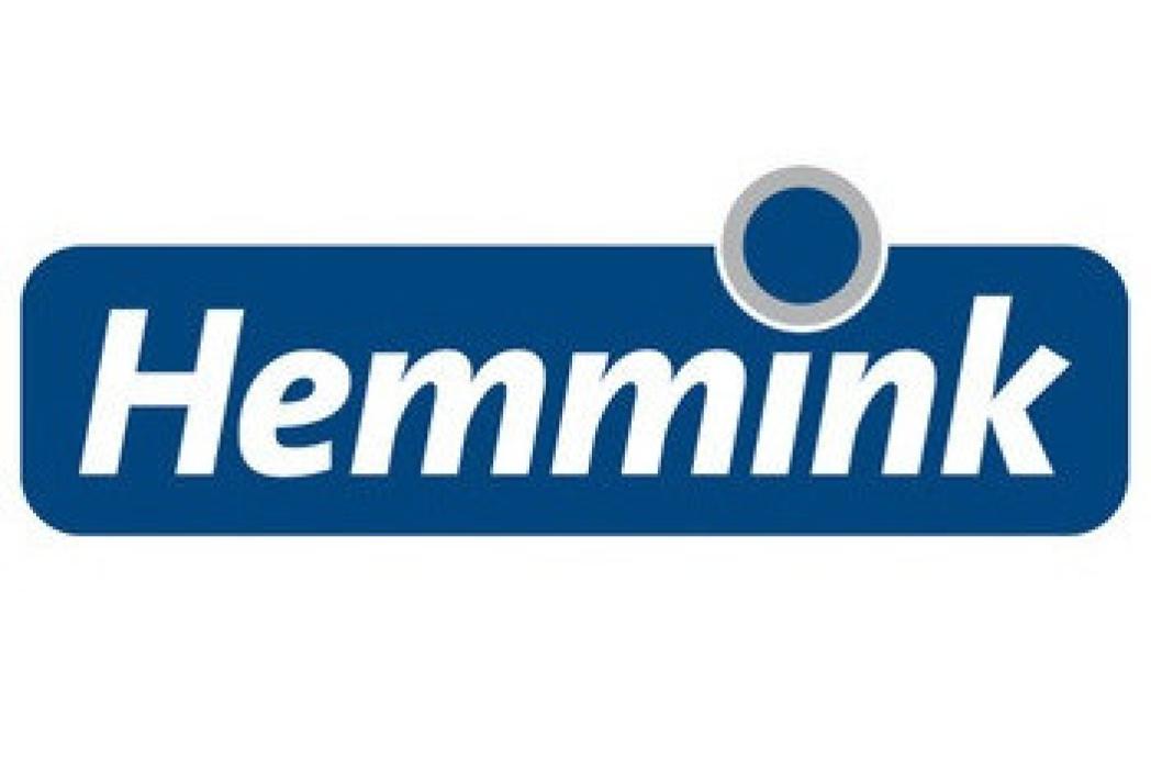 Hemmink Groep gaat de toekomst in als Hanzestrohm