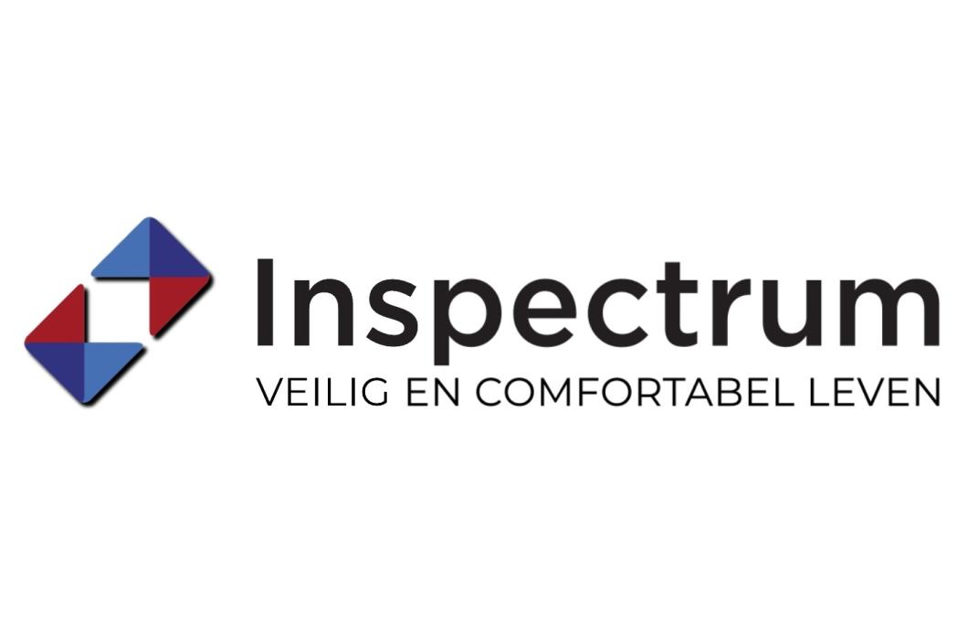 Van energielabel naar 2050: gratis EPBD IV-kennissessie voor woningcorporaties