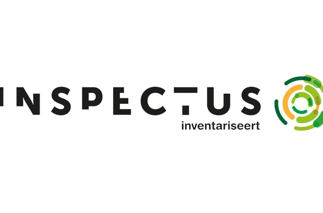 Last van Plaagdieren in de woning