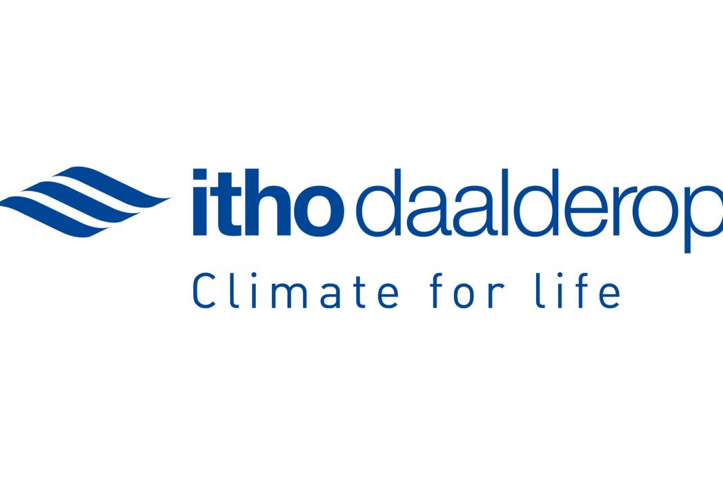 Hoe werkt warmtepomp Vincent?