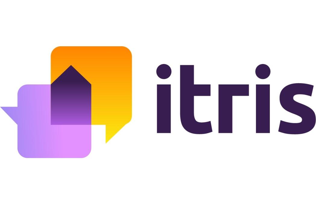 Itris: één naam voor een vertrouwde samenwerking