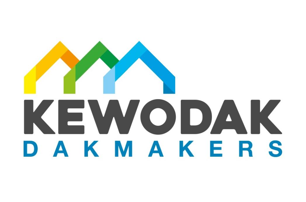 Repareer je dak als de zon schijnt!