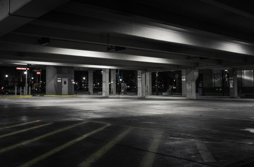 Met deze drie tips bespaart uw Woningcorporatie jaarlijks op energiekosten