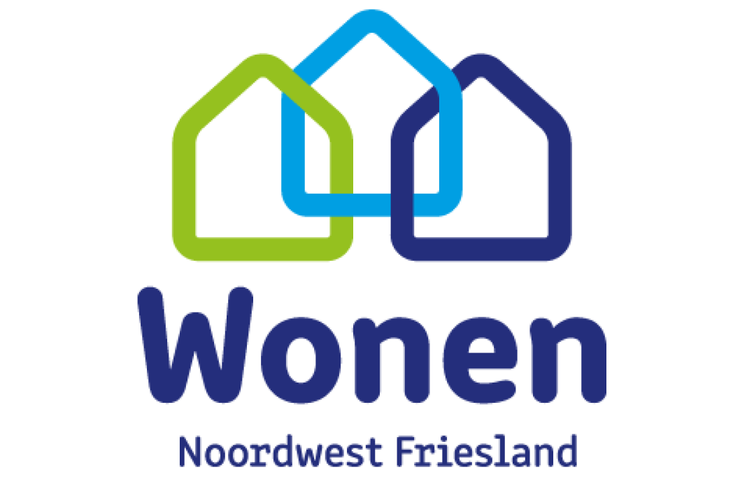 Nieuwe directeur-bestuurder Wonen Noordwest Friesland