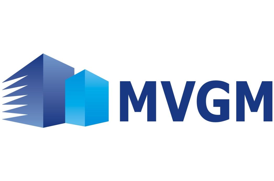 Maastrichtse corporaties besteden VvE beheer uit aan MVGM