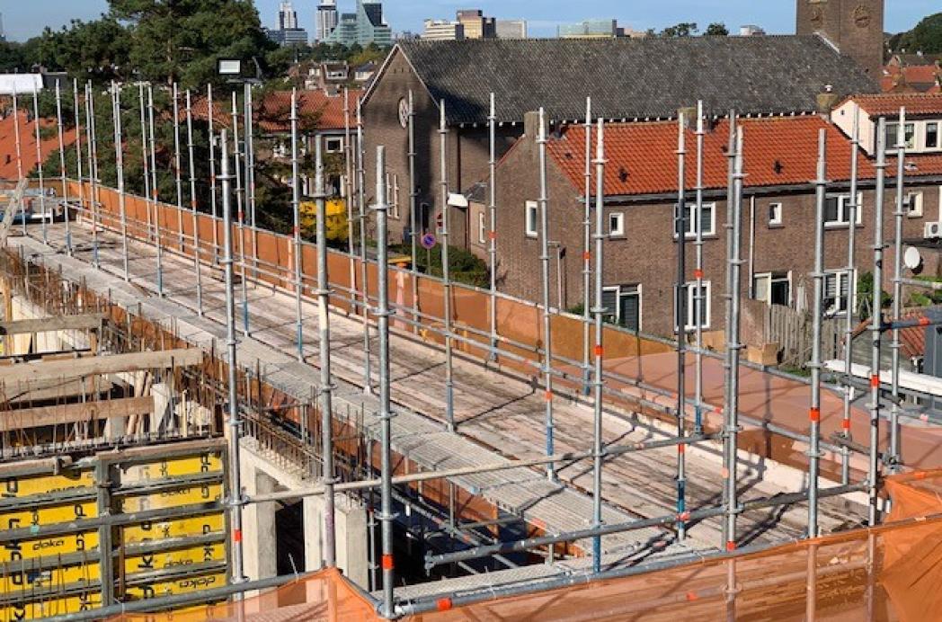 Subsidiemogelijkheden verduurzaming woningen