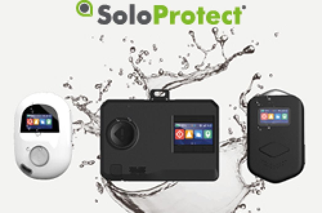 Nieuwe bescherming voor jouw medewerkers