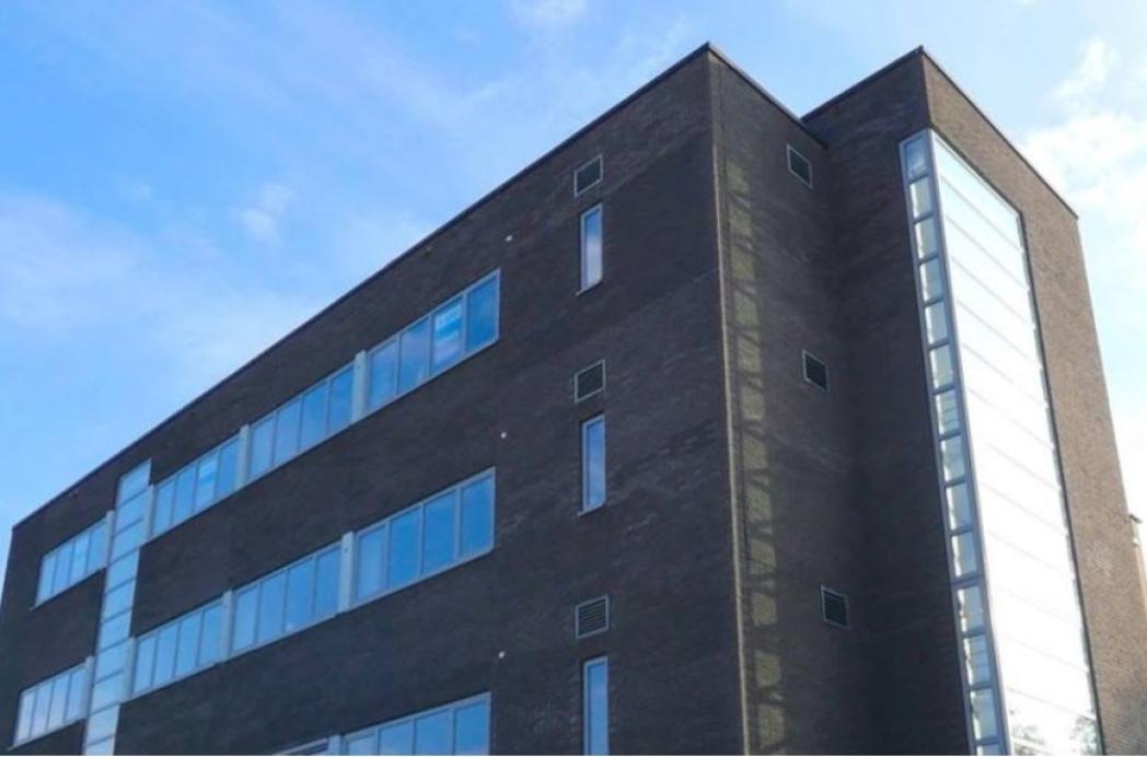 Liftintermediair vindt Zoetermeer als thuisbasis