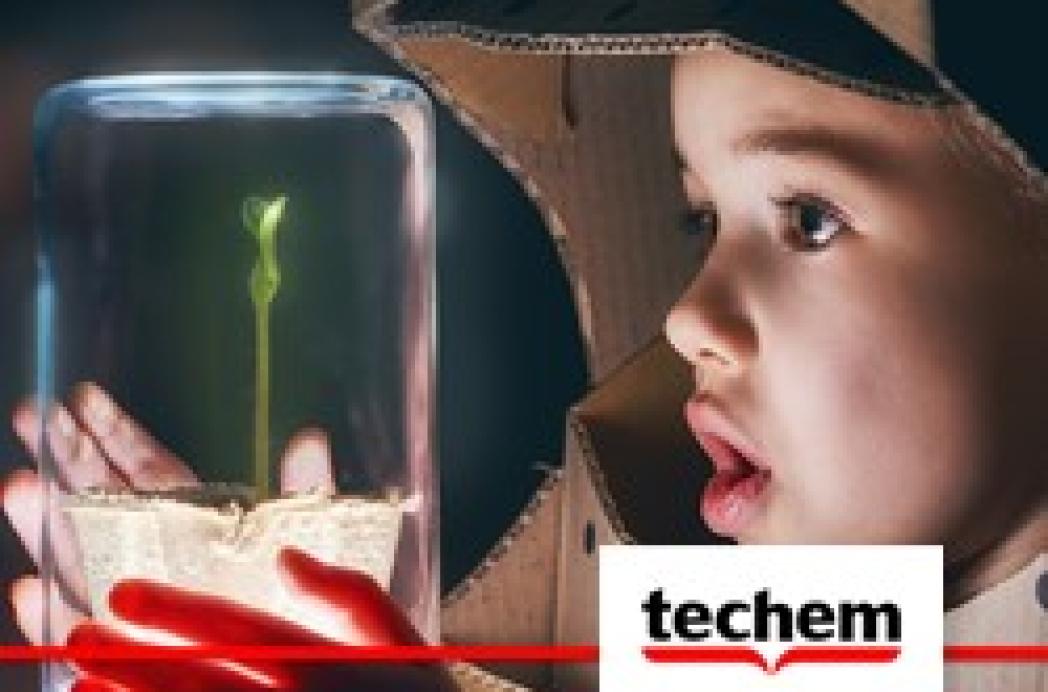 De kracht van energie besparen:  vervang tijdig uw meetsysteem