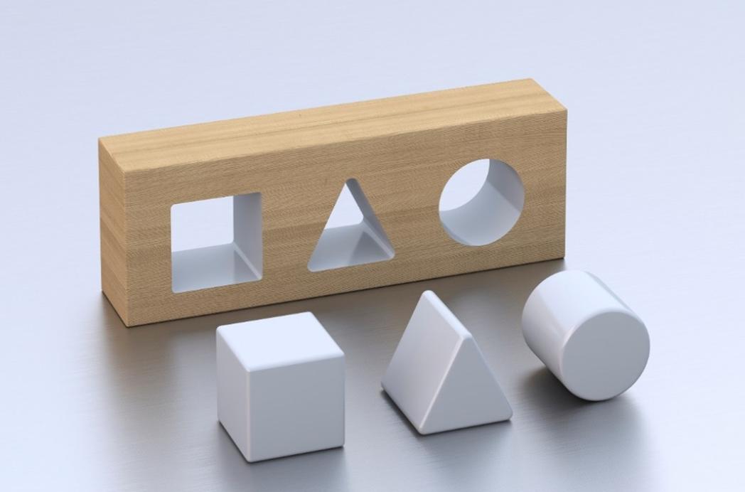 Woningcorporaties in beweging: persoonlijke ontwikkeling voor medewerkers