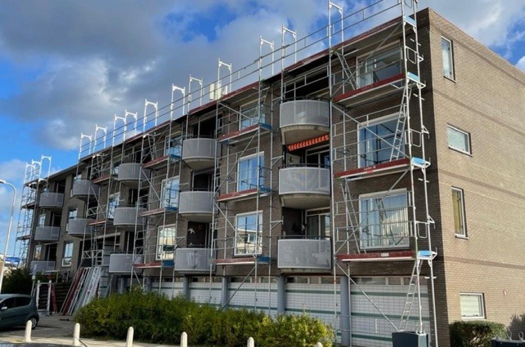 Hoe staat de corporatiesector er écht voor?