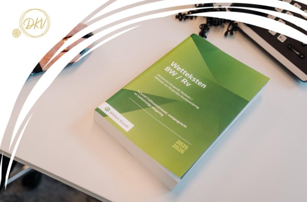 Licht aan het eind van de tunnel van ambtshalve toetsing?