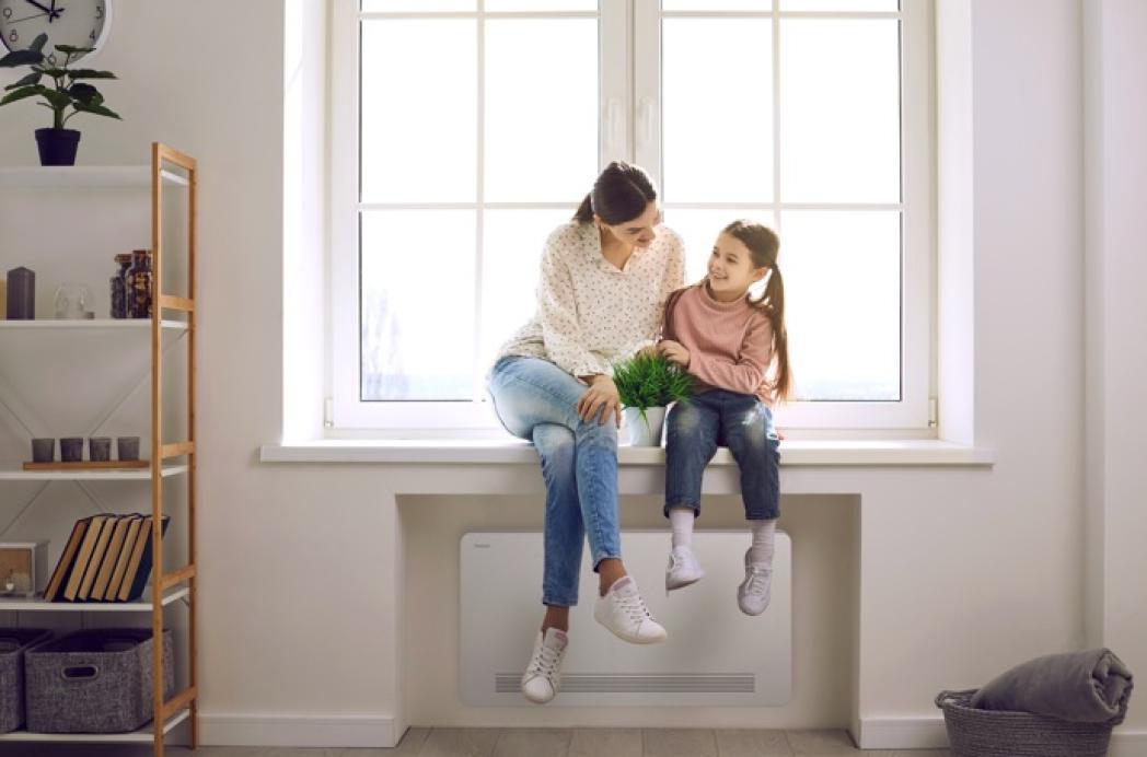 Verduurzamen zonder grip op kosten te verliezen