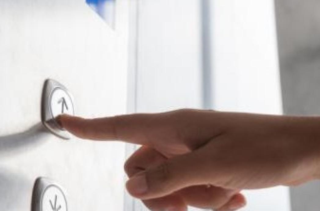 1.5 meter samenleving; hoe nu verder