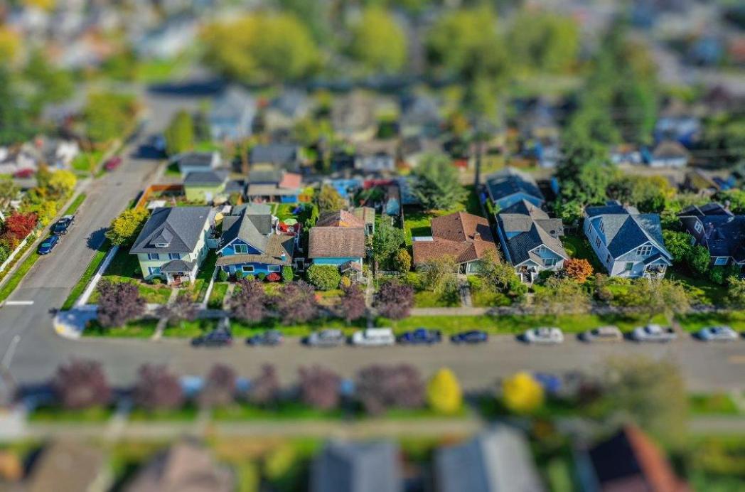 Btw en overdrachtsbelasting bij alternatieve woonvormen en samenwerken bij herontwikkeling