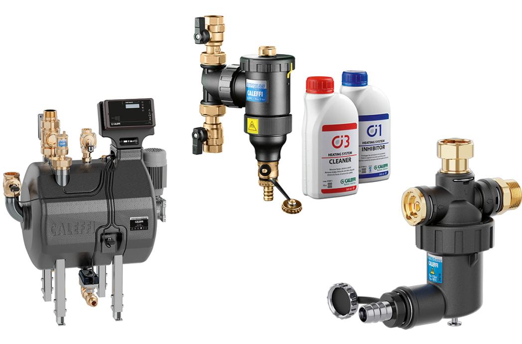 De waarheid over vuilafscheiders