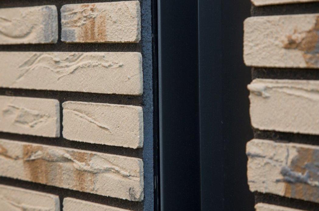 Eindgebruiker en kwaliteit centraal in transformatieprojecten