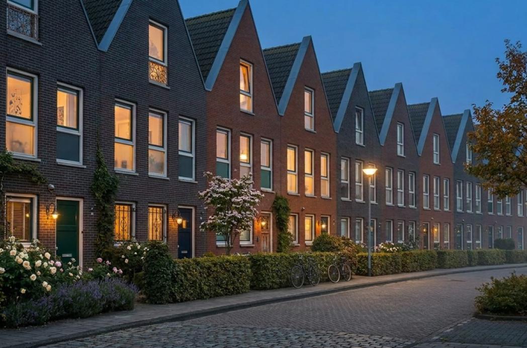 Cebin lanceert vernieuwde website: nog meer focus op ondersteuning van woningcorporaties