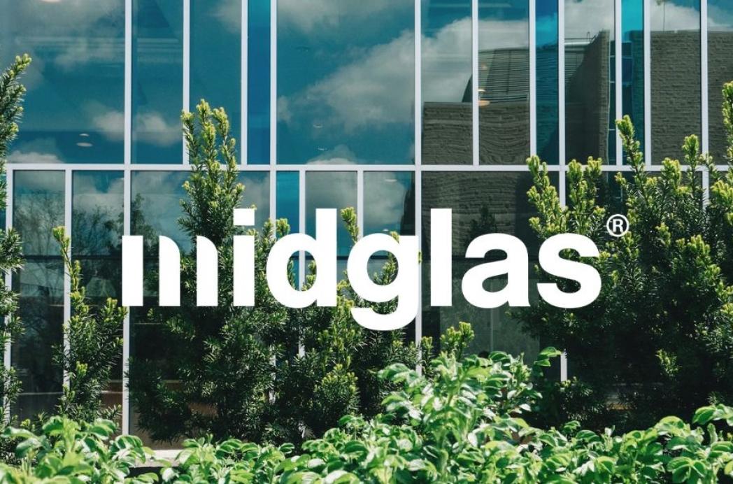 Duurzaam herstel is geen optie meer