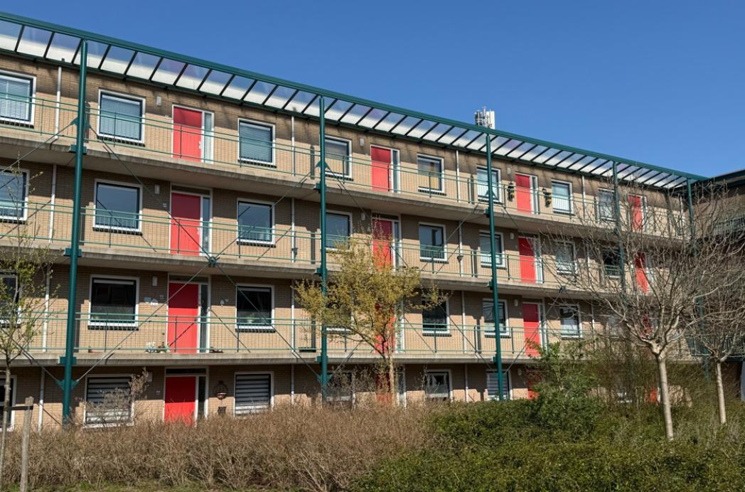 BDO ESG-handreiking ondersteunt corporaties bij keuzes voor verduurzaming en nieuwbouw