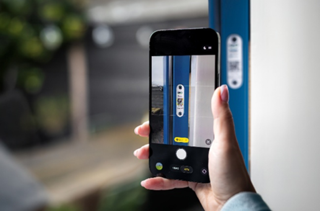 GND-deurlabeling 2026: meer grip op kwaliteit en levensduur voor woningcorporaties