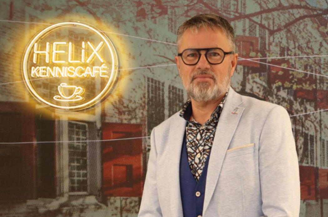 De 3 grootste valkuilen met MJOP’s en hoe je ze in 2026 wél doorbreekt