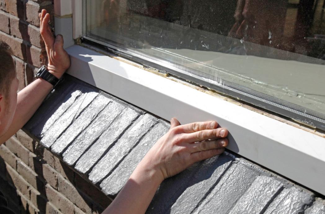 Van rot naar robuust: geef houten kozijnen een nieuw, onbezorgd leven