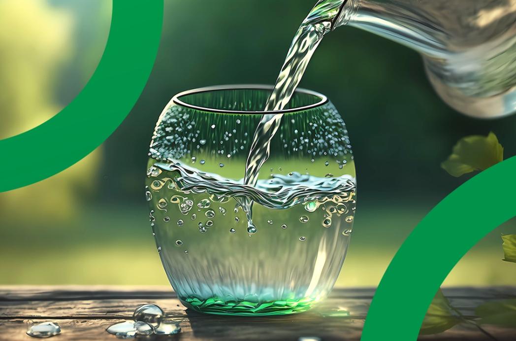 Bescherm de kwaliteit van drinkwaterinstallaties – van drukbeheersing tot terugstroompreventie