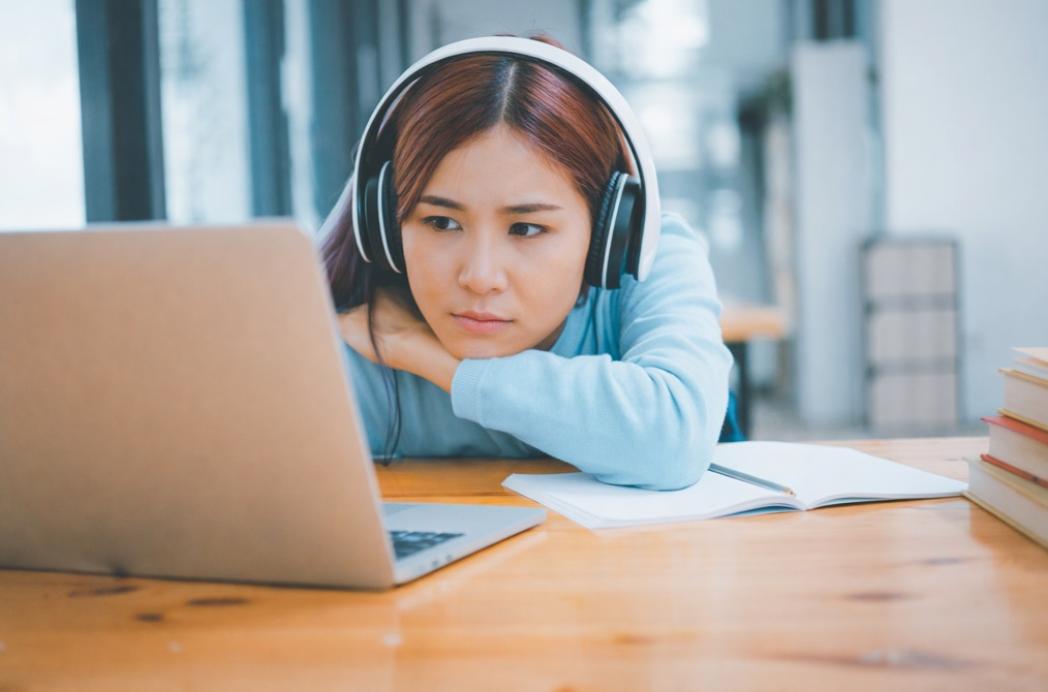 Waarom jouw online meetings vaak minder opleveren dan je denkt …