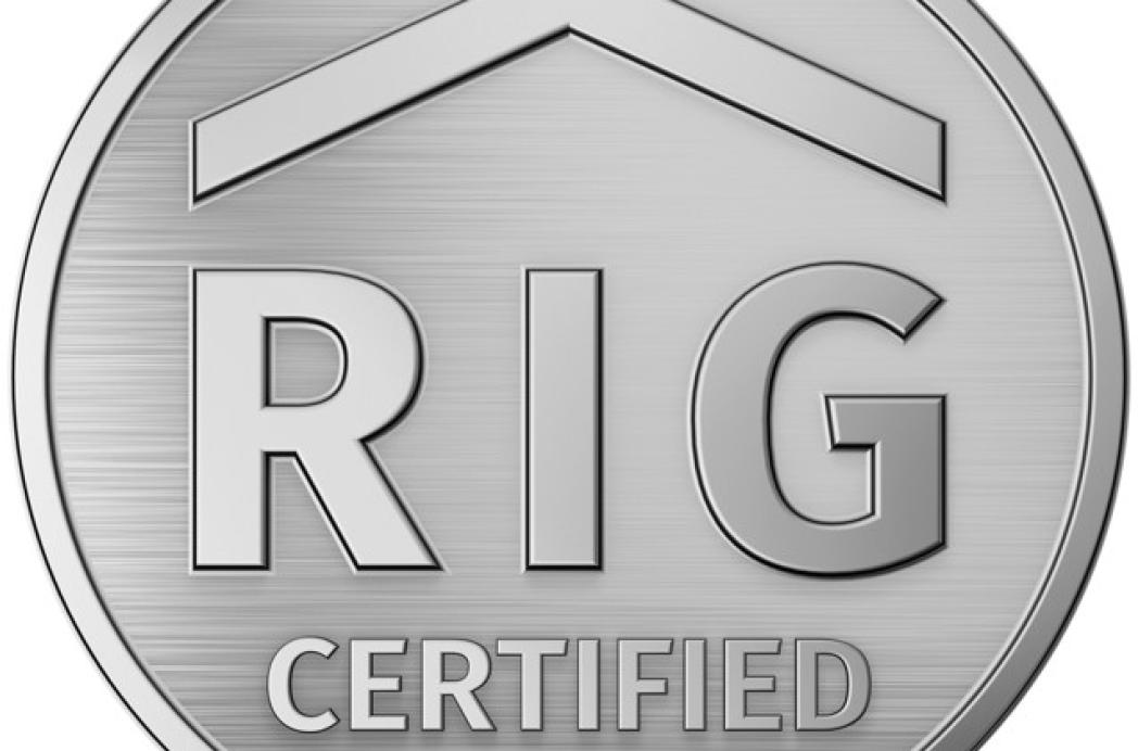 Remmers BV introduceert het RIG programma