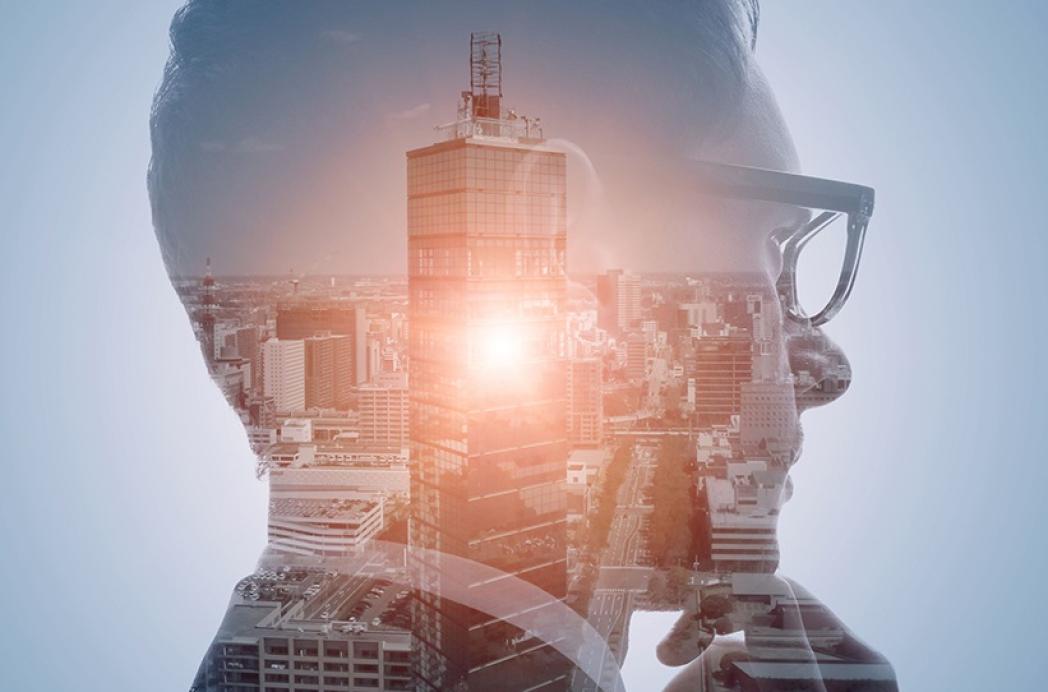 Gratis webinar ‘De toekomst van gebouwbeheer, een praktische aanpak’