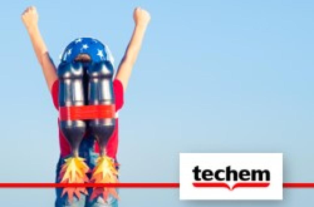 Twee weken is en blijft de norm!