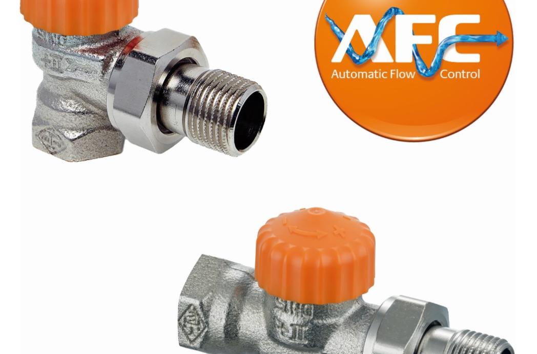 Hoe dynamisch bent u?