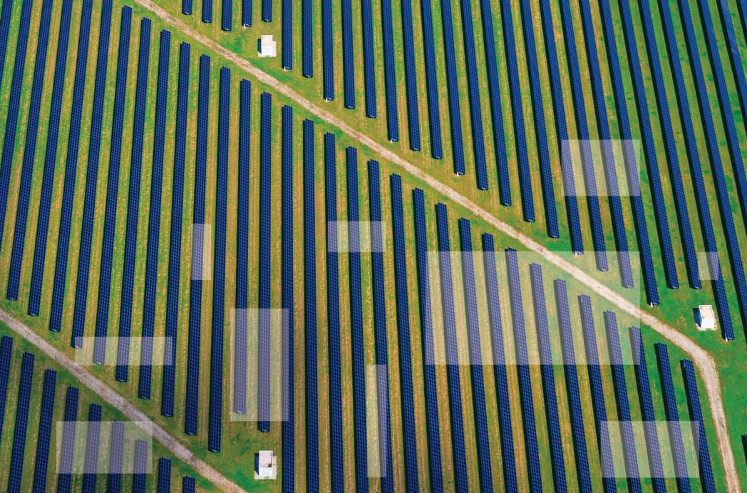 Brandverzekering en PV installaties