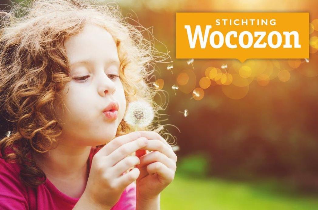 Nieuwe postcoderoosregeling mooie kans voor woningcorporaties