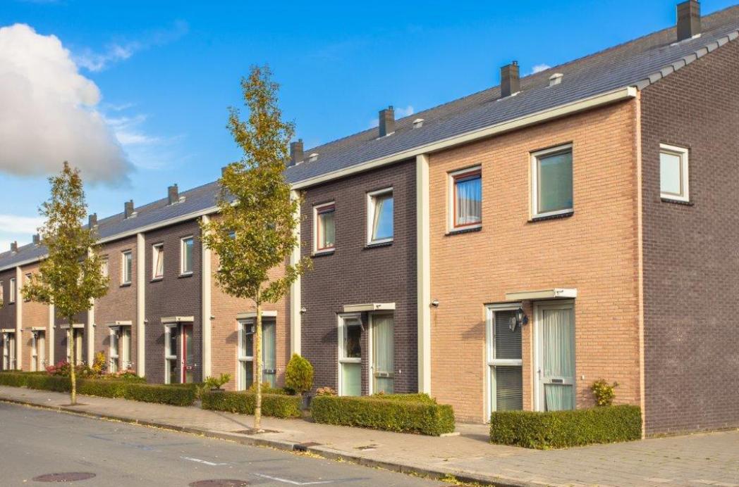 Verduurzaming woningbezit: keuze energievoorziening heeft impact op btw-heffing