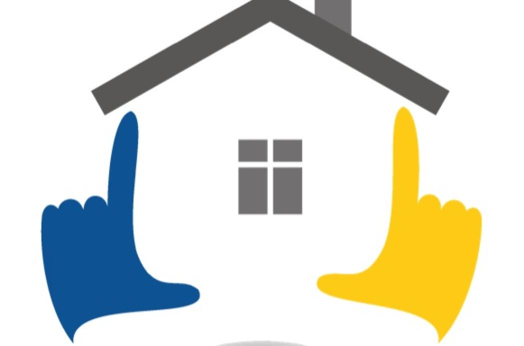 Woningcorporatie Dag 2022