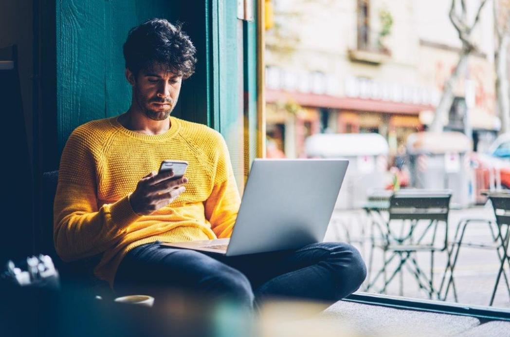 Zig en Main Capital Partners slaan handen ineen  