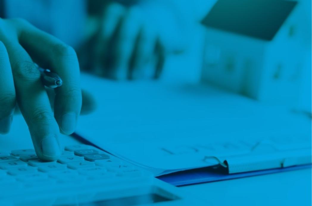 De WOZ-waarde loopt weg met uw vermogen