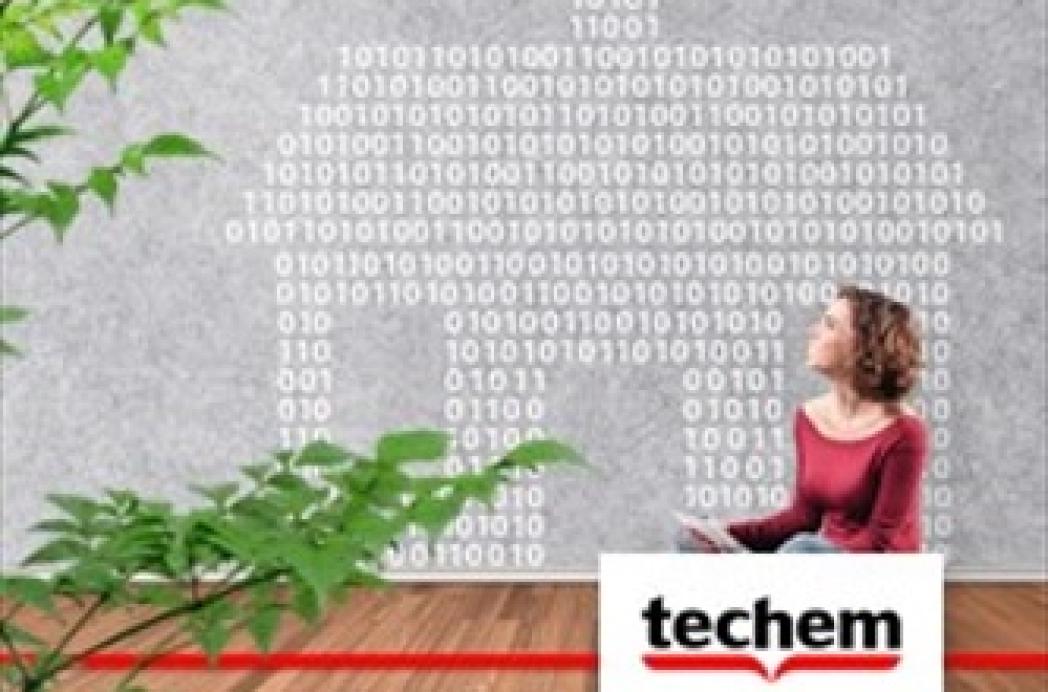 Digitaliseren is de toekomst, maar zijn uw bewoners ook zover?