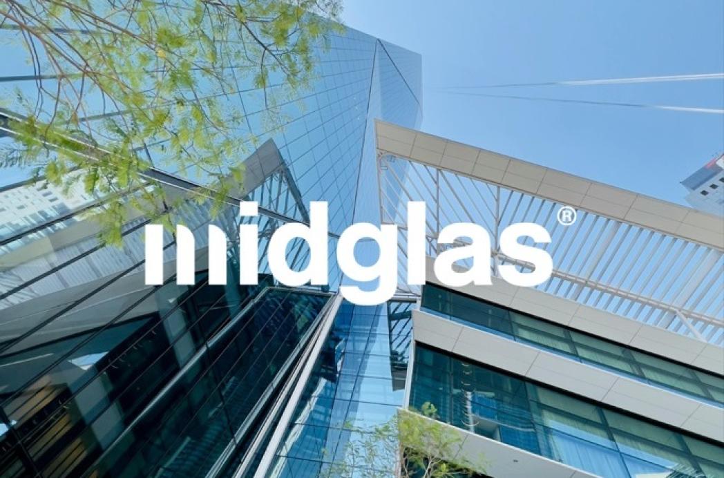 Krijg grip op glasschades met WoCoTo en online schademelden