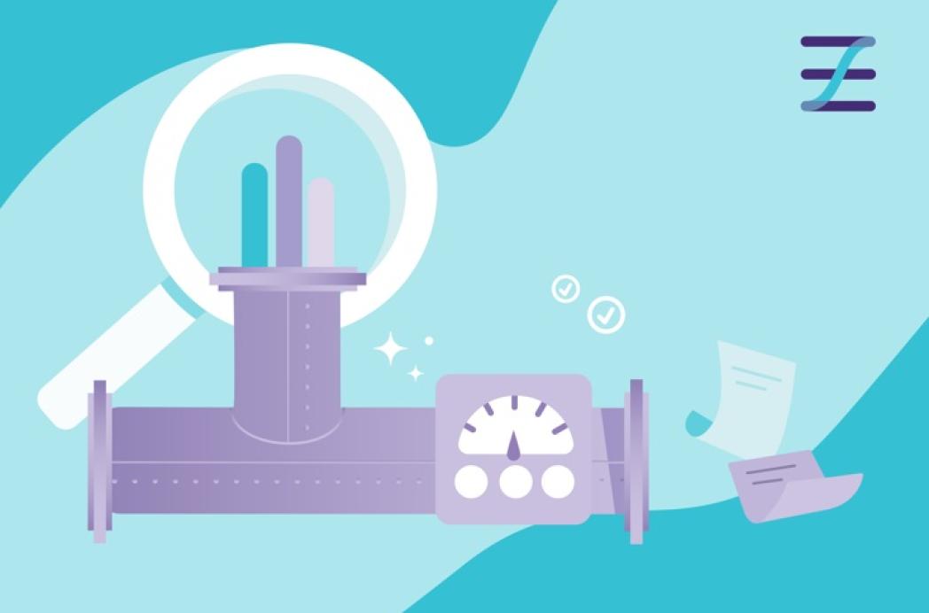 Betrouwbare meetdata en automatisering: de sleutel tot efficiënter beheer